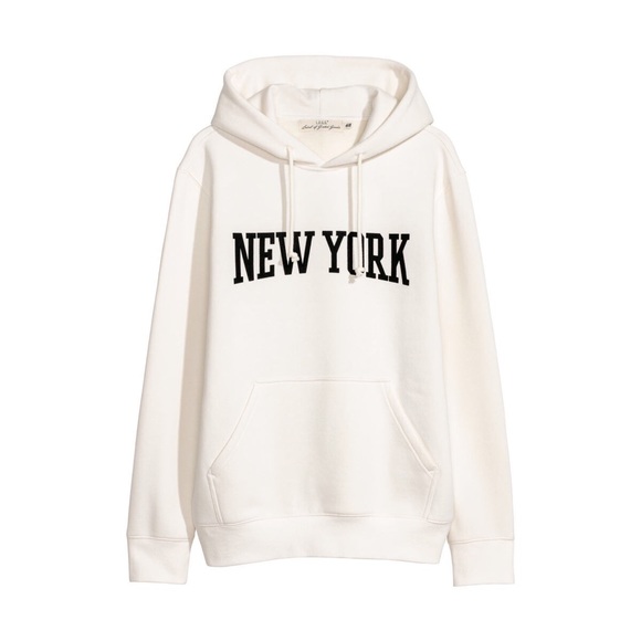 H&M Other - NOT FOR SALE 🚩